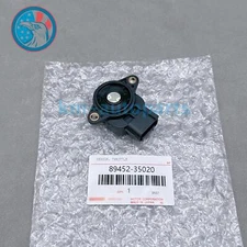OEM Throttle Position Sensor 89452-35020 For Toyota Tundra Tacoma 4Runner 3.4L