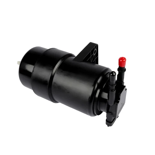 68197368AD Fuel Water Separator Filter For 2014-2018 Dodge Ram 1500 3.0L V6 - Picture 2 of 11