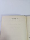 Foto 10 di 15