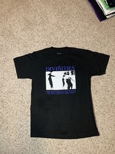 ftp t shirt medium