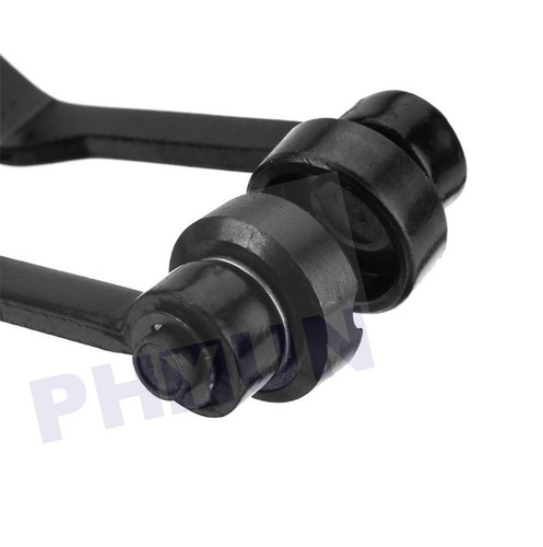 Hose Clamp Plier Repair Tool With Swivel Flat Band For Removal And Installation Of Ring-Type Or Flat-band Hose Clamps In Automotive Coolant Radiator - Foto 8