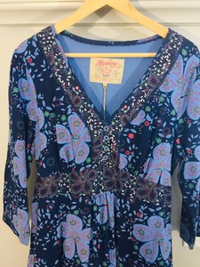 mantaray dresses ebay