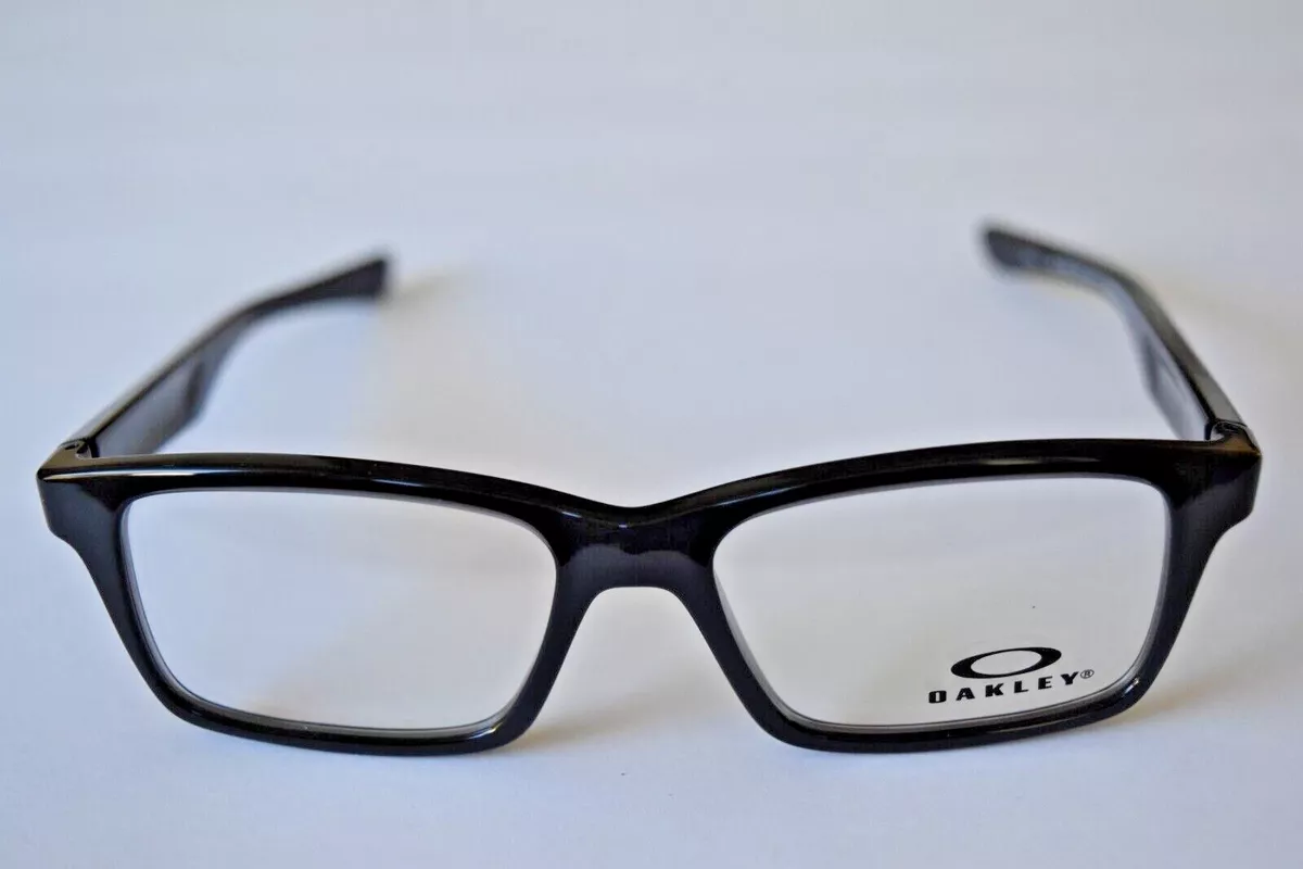 Shifter xs cheap oakley