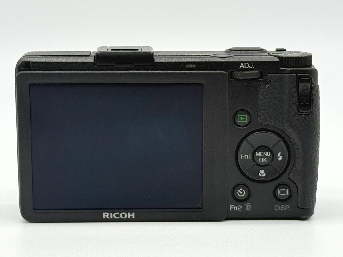 s-l1200.jpg s-l1200.jpg