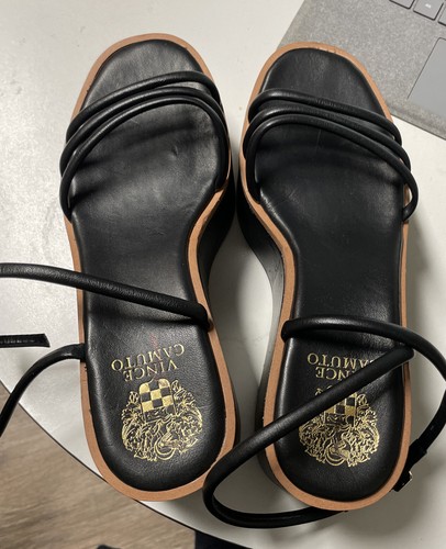 graceny vince camuto