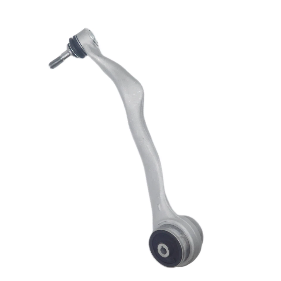 4PCS Front Lower Suspension Control Arm Kit For 2012-17 BMW F30 F20 F22 F87 F32 - Изображение 3 из 4