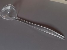 WILHELM WAGENFELD DESIGN BOWLEKELLE MAIBOWLE