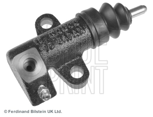 Blue Print Kupplungszylinder Nehmerzylinder Kupplung FüR Nissan Serena C23-image