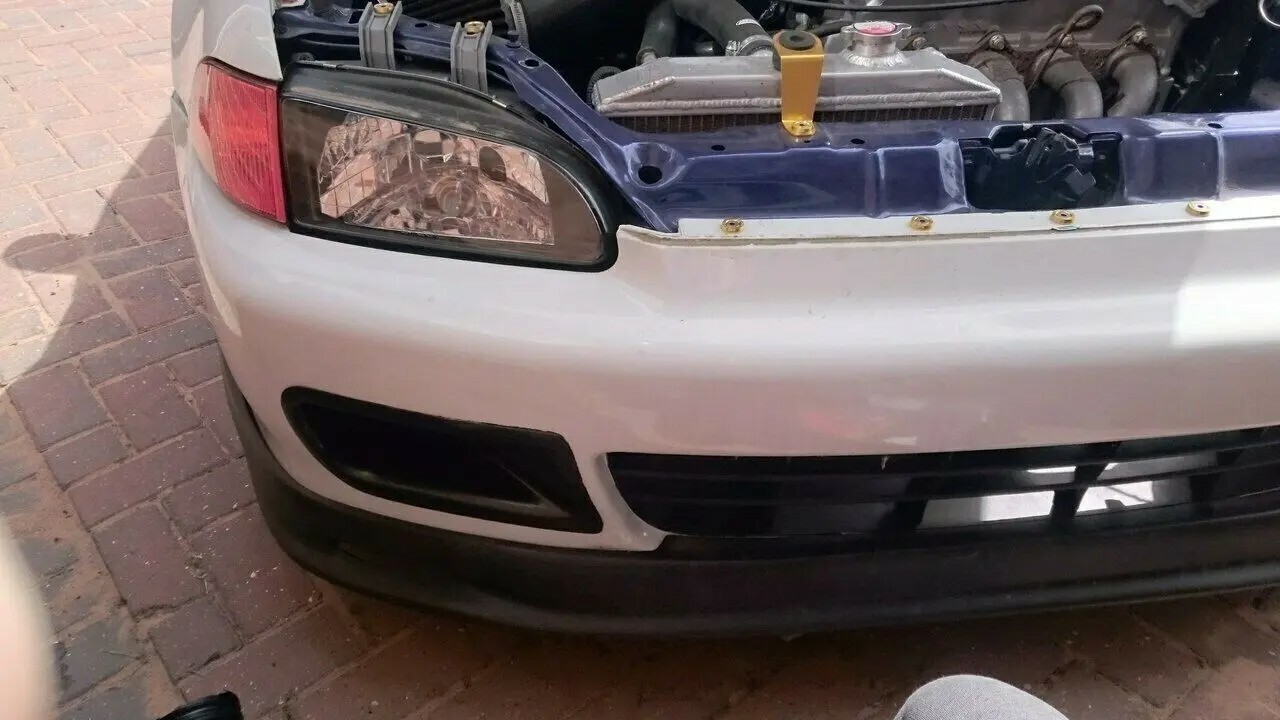 Bild 1 von 6