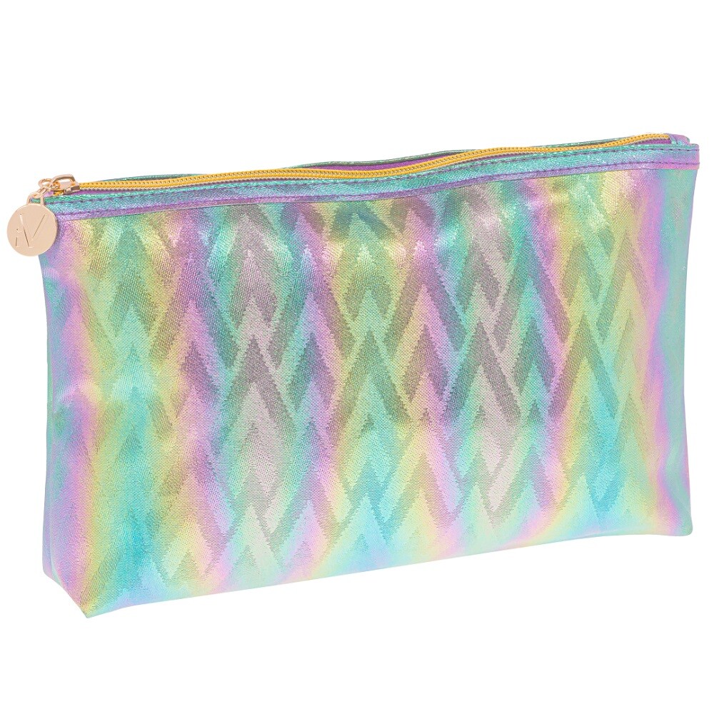 5902704150058 Косметичка Shine Style для самых требовательных клиентов в мире 3290₽