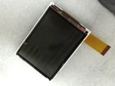 NEW 3.5-inch FOR 240*320 LCD display PANEL NL2432HC22-40A 90 days warranty
