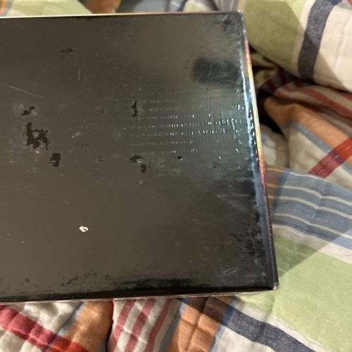 DVD MacGyver Complete Series 139 Episodes Box Set Richard Dean Anderson *READ* - Picture 12 of 14