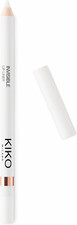 KIKO Milano Invisible Lip Liner, Colourless Lip Pencil