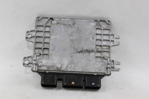 Módulo de control electrónico ECM de ecu de motor compatible con Nissan Cube 2009 OEM #26563 - Imagen 7 de 7