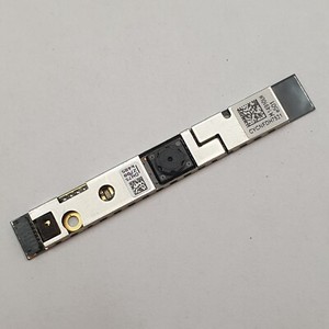 Toshiba Satellite L50-B L50B Webcam Kamera Camera Board