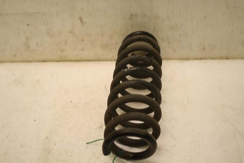 SCHRAUBENFEDER HINTEN BMW 1 serie (E87/87N) 2008 #167340