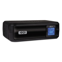 Tripp Lite Omni900lcd 900va Digital Avr Ups Lcd 120v Usb 8 Outlet on sale Tripp Lite Omni900lcd 900va Digital Avr Ups Lcd 120v Usb 8 Outlet on sale