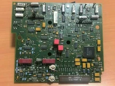 HP 8920A RF Communications Test Set 0.4-1000MHz 08920-60311 A-3241-10 Board