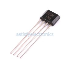 20pcs QX5252 5252F New and ORIGINAL IC driver TO-94