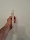 Foto 2 di 3
