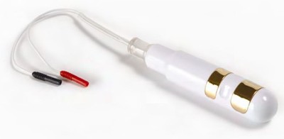 Vaginal Electrode Probe Pelvic Floor Exerciser For E Stim Ems Emg