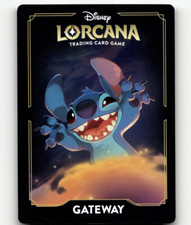 Gateway Prices | Lorcana Shimmering Skies | Lorcana Cards