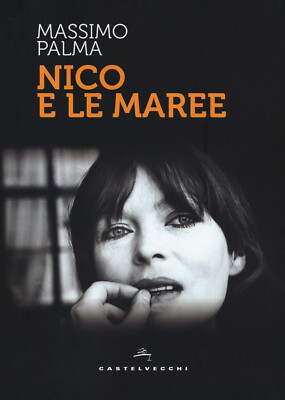 Nico und die Gezeiten - Palma Maximum