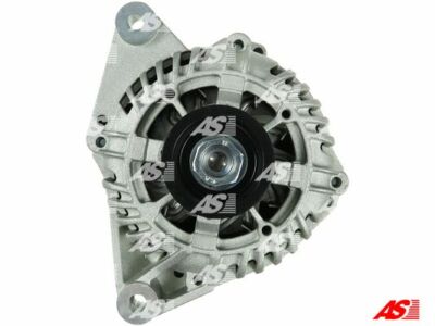 AS-PL A3069 Alternator for Citroen, Peugeot