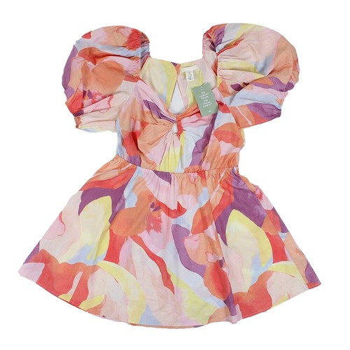 dress the population connor strapless sweetheart 3d floral chiffon dress NEW Sizes M, XL Size:15.5R sewing with knit Lisingtool Dresses for Women Beaded floral Casual dresses Vibrant floral
