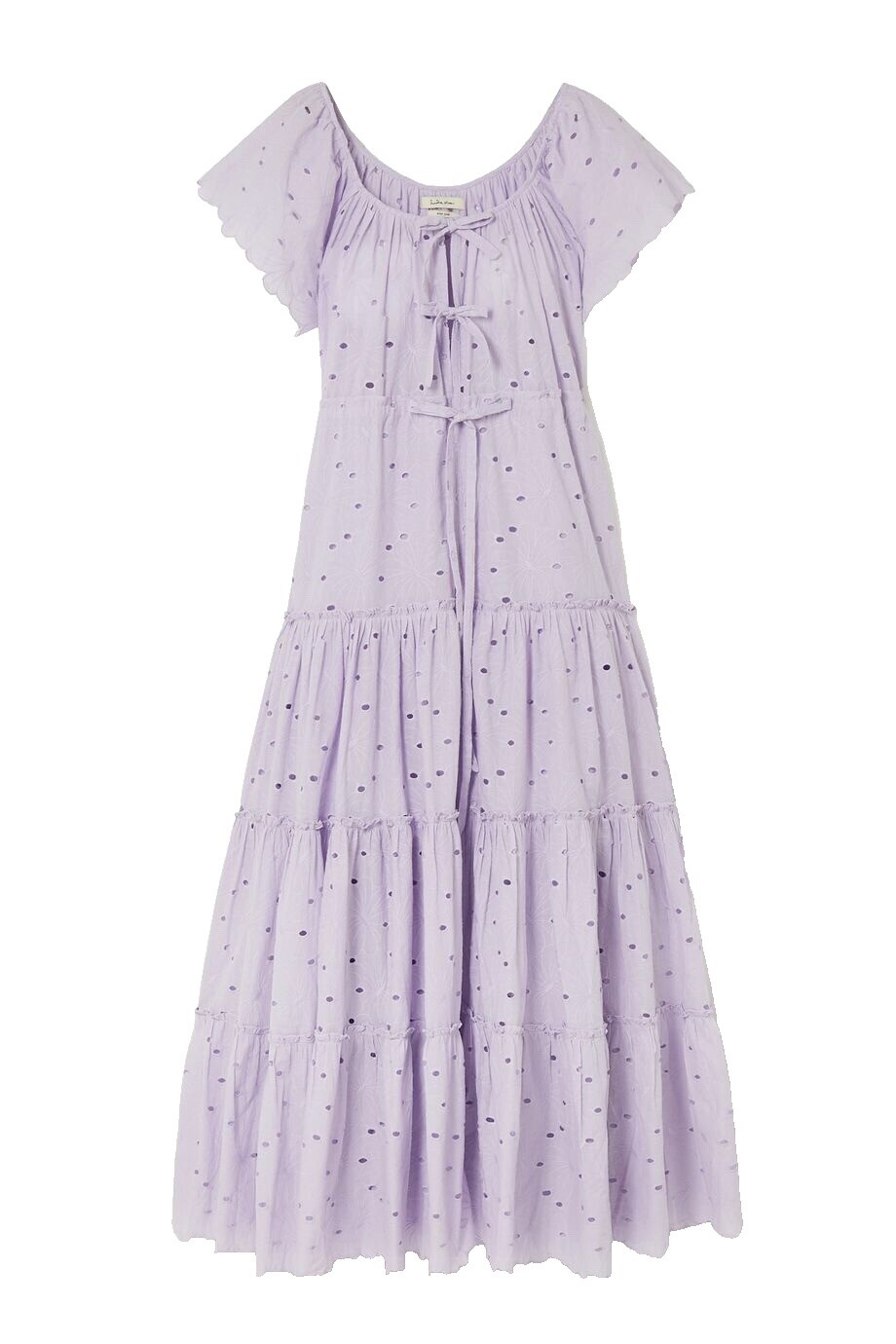 Innika Choo Dress | eBay