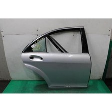 Porte arrière et accessoires Mercedes CLASSE V
