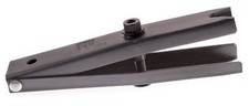 Steck 21910 Car And Light Truck Door Spring Tool