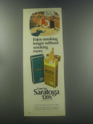 more 120 cigarettes near me Slim (20 ct., 10 pk.) MORE White Lights 120s Filter