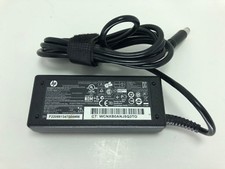 Genuine HP Laptop Charger AC Power Adapter 677774-001 693711-001 19.5V 3.33A 65W