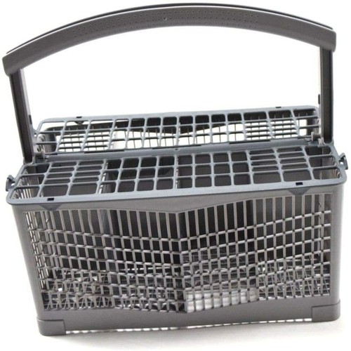 OEM Bosch 00093046 Dishwasher Silverware Basket Assembly eBay