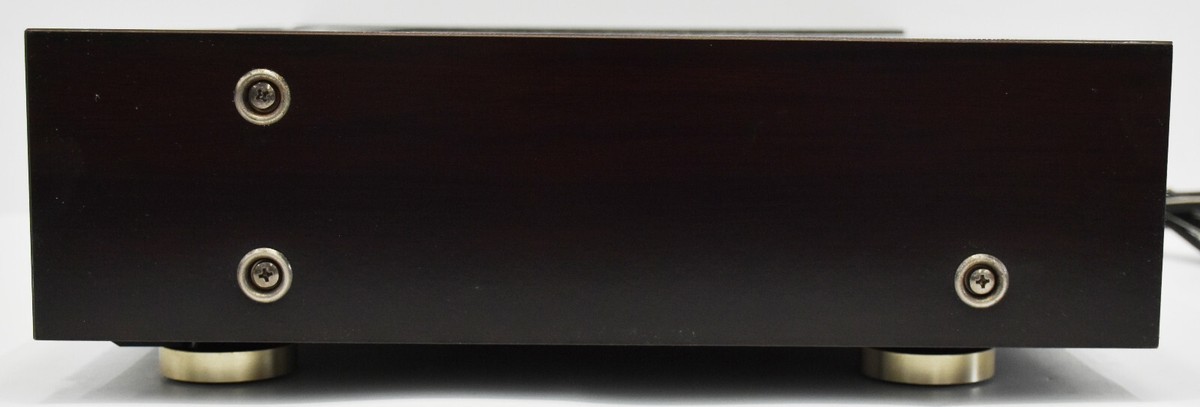 TOA トア　STEREO DOUBLE CASSETTE DECK 送料無料 Yahoo!オークション -「toa」(カセットデッキ) (オーディオ機器