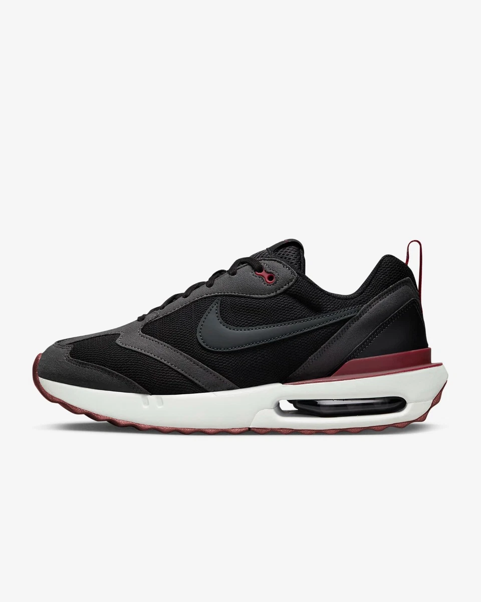 Zapatilla original nike sales