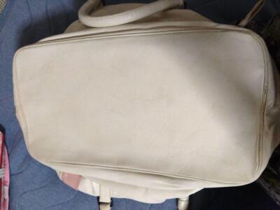 Jil Sander Boston Bag Women Bag original LTD collection VHTF | eBay