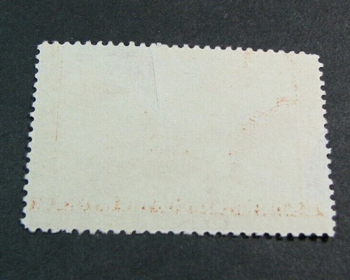 US Duck Stamps Scott# RW11 White-fronted Geese 1944 MNG L494 - Picture 2 of 2