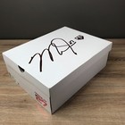 Foto 12 di 13