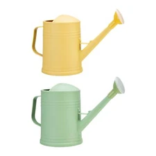 Plant Watering Can Gifts Long Spout Water Can for Home Garden Flower Outdoor