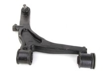 MTR Querlenker Radaufhängung vorne rechts unten für Opel Movano B Kasten F9