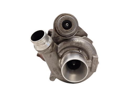 Turbocompresseur Pour Renault Trafic III 2.0 DCi M9R717 – 144106852R – Occasion