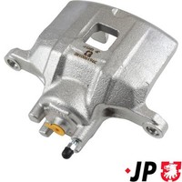 Bremssattel JP JP Group 3961900180 FüR Peugeot 4008 Hdi AWC CitroËN C4 Aircross