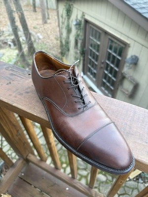 Alden 920