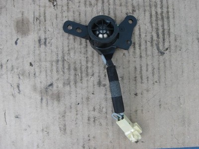 2007-2012 Lexus LS460 LS460L OEM Rear Driver's Left Mark Levinson Tweeter