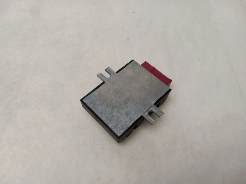 MÓDULO BOMBA COMBUSTIBLE BMW 325 XI 2006 OEM 1614716996001 Foto 3 de 4