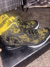 Under Armour Curry 1 Men s Basketball Shoes 3...