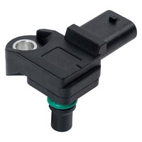 Swag Sensor, Saugrohrdruck U.A. FüR Bmw, Mini, Toyota