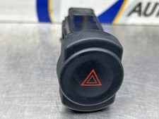 Schalter für Warnblinker Dacia Sandero I BS 602232A P24588164